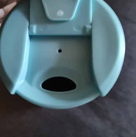 Colorado Themed Starbucks Stainless Steel Tumbler - Picture 3 of 5